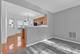 131 Bristol Unit 7, Wood Dale, IL 60191