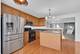 131 Bristol Unit 7, Wood Dale, IL 60191