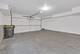 131 Bristol Unit 7, Wood Dale, IL 60191