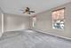 131 Bristol Unit 7, Wood Dale, IL 60191