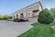131 Bristol Unit 7, Wood Dale, IL 60191