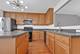 131 Bristol Unit 7, Wood Dale, IL 60191