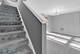 131 Bristol Unit 7, Wood Dale, IL 60191