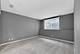131 Bristol Unit 7, Wood Dale, IL 60191