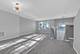 131 Bristol Unit 7, Wood Dale, IL 60191