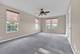 131 Bristol Unit 7, Wood Dale, IL 60191