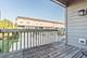 131 Bristol Unit 7, Wood Dale, IL 60191