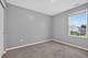 1307 Fawnlily, Joliet, IL 60431