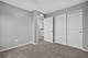 1307 Fawnlily, Joliet, IL 60431