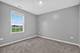 1307 Fawnlily, Joliet, IL 60431