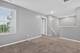 1307 Fawnlily, Joliet, IL 60431