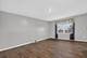 1307 Fawnlily, Joliet, IL 60431
