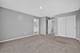 1307 Fawnlily, Joliet, IL 60431