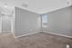 1307 Fawnlily, Joliet, IL 60431