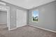1307 Fawnlily, Joliet, IL 60431