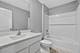 1307 Fawnlily, Joliet, IL 60431