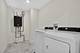 1307 Fawnlily, Joliet, IL 60431