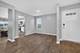 1307 Fawnlily, Joliet, IL 60431