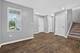 1307 Fawnlily, Joliet, IL 60431