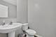 1307 Fawnlily, Joliet, IL 60431