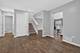 1307 Fawnlily, Joliet, IL 60431