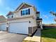 1307 Fawnlily, Joliet, IL 60431