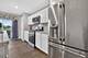 1307 Fawnlily, Joliet, IL 60431
