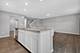 1307 Fawnlily, Joliet, IL 60431