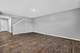 1307 Fawnlily, Joliet, IL 60431