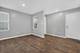 1307 Fawnlily, Joliet, IL 60431