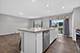 1307 Fawnlily, Joliet, IL 60431
