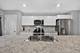 1307 Fawnlily, Joliet, IL 60431