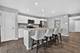 1307 Fawnlily, Joliet, IL 60431