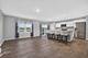 1307 Fawnlily, Joliet, IL 60431