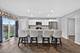 1307 Fawnlily, Joliet, IL 60431