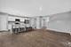 1307 Fawnlily, Joliet, IL 60431