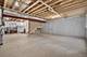 1307 Fawnlily, Joliet, IL 60431