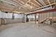 1307 Fawnlily, Joliet, IL 60431