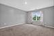 1307 Fawnlily, Joliet, IL 60431
