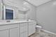 1307 Fawnlily, Joliet, IL 60431