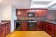 3143 S Michigan, Chicago, IL 60616