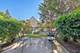 3143 S Michigan, Chicago, IL 60616