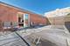 3143 S Michigan, Chicago, IL 60616
