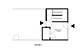 3143 S Michigan, Chicago, IL 60616
