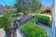 3143 S Michigan, Chicago, IL 60616