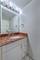 3143 S Michigan, Chicago, IL 60616