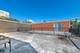 3143 S Michigan, Chicago, IL 60616
