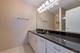 3143 S Michigan, Chicago, IL 60616