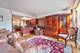 3143 S Michigan, Chicago, IL 60616