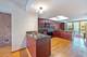 3143 S Michigan, Chicago, IL 60616